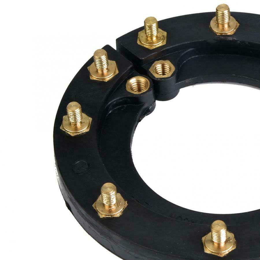 Generator Diode 330-25777 Rotary Rectifier Module I295808 Rectifier Kit Industry