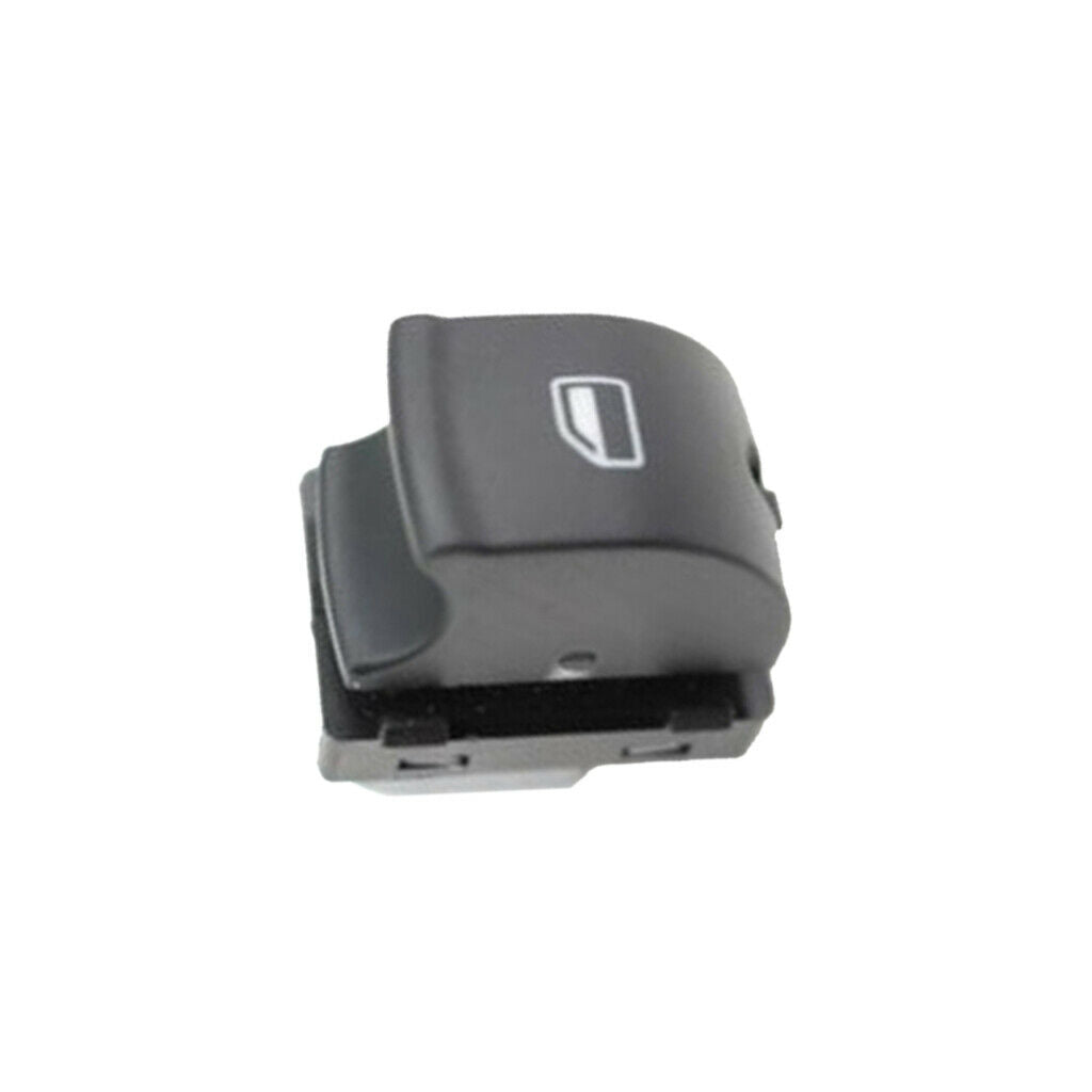 High Quaity Master Power Window Switch+Button