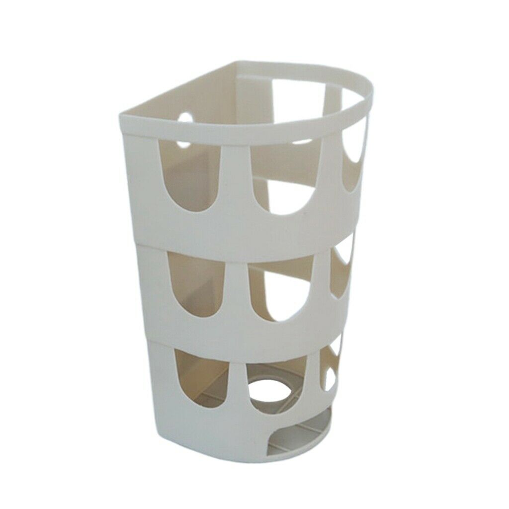 Small Pet Rabbit Chinchilla Guinea Pig Nest Feeder Grass Hay Treat Rack