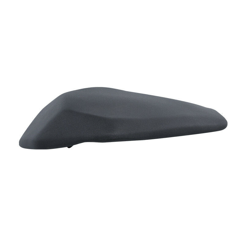 Rear Passenger Pillion Seat Fit For Kawasaki Ninja ZX10R ZX-10R 2016-2019 2018