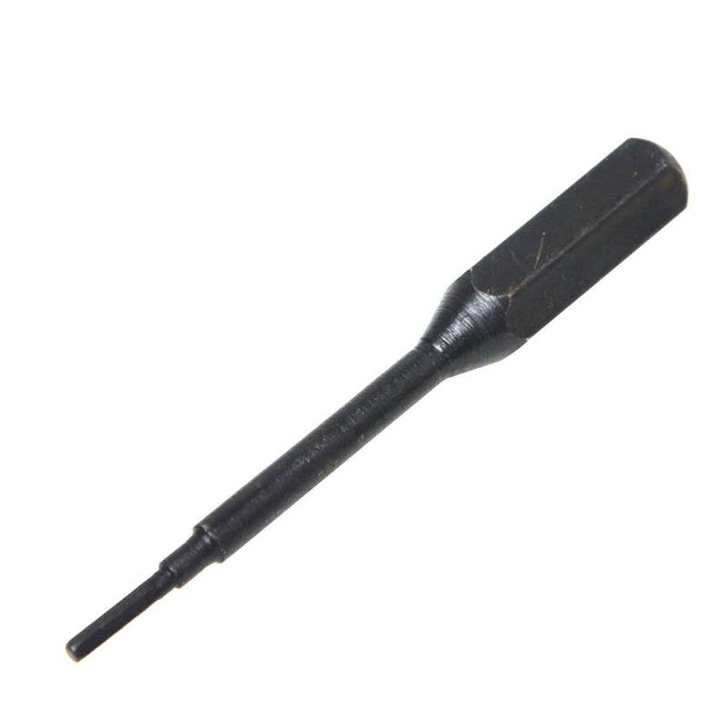 20Pcs Professional Car Audio Stereo Cd Player Radio Hfs Remove Key Tool