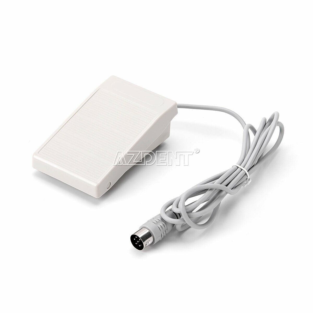 Dental Portable Electric Grinding Micromotor Polishing With 45K RPM Handpiece