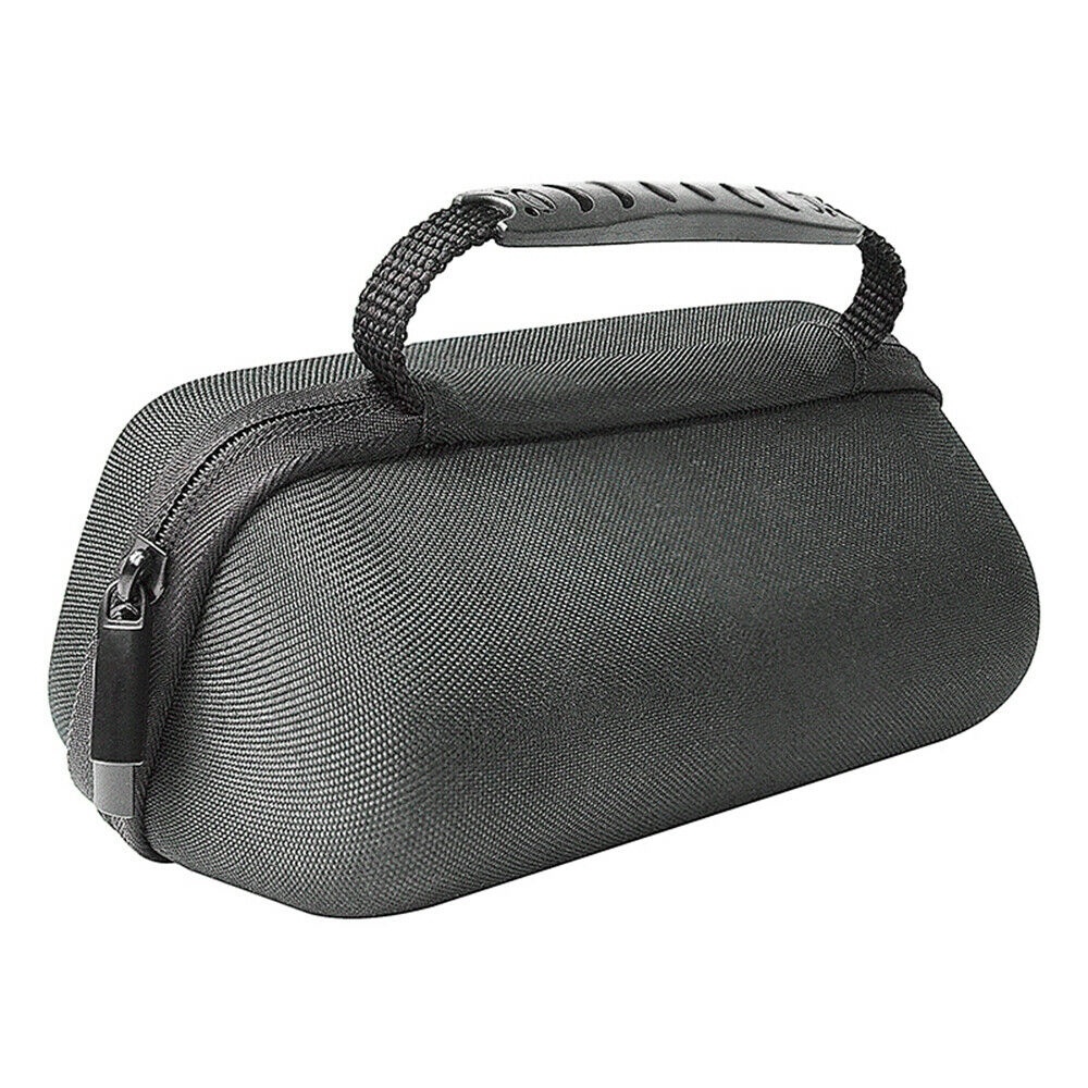 Portable Bluetooth Speaker Case Box For Sonos Roam Dust-proof Protection Bag