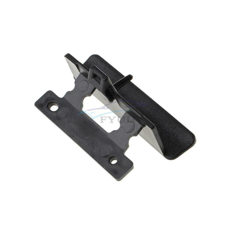 1 Set Center Console Armrest Latch Lid Replacement For Chevrolet GMC SUV 2007-14