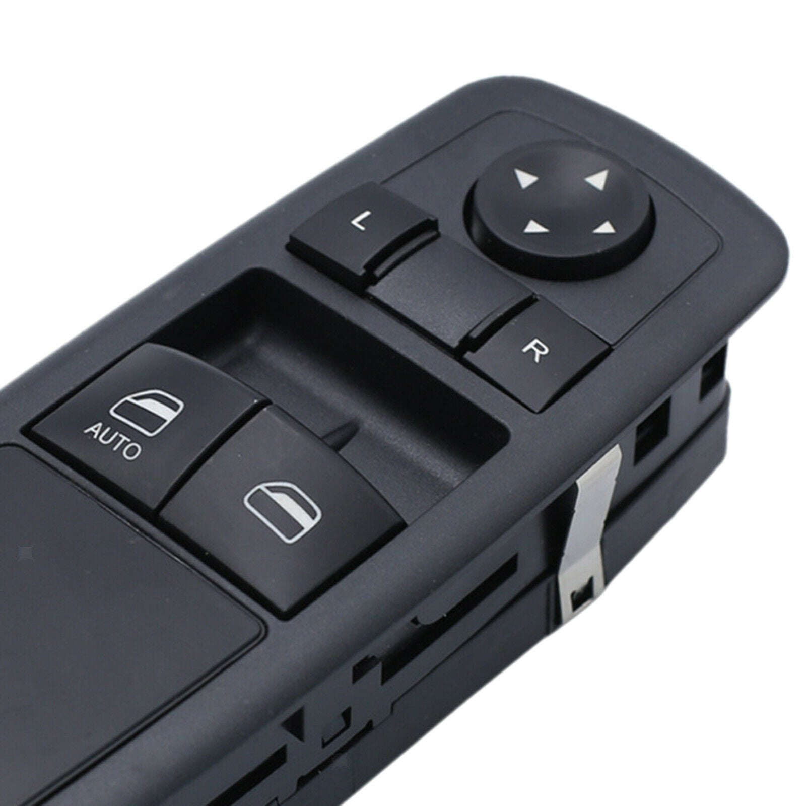 New Master Power Window Control Switch For Dodge Grand Caravan 2013-2015