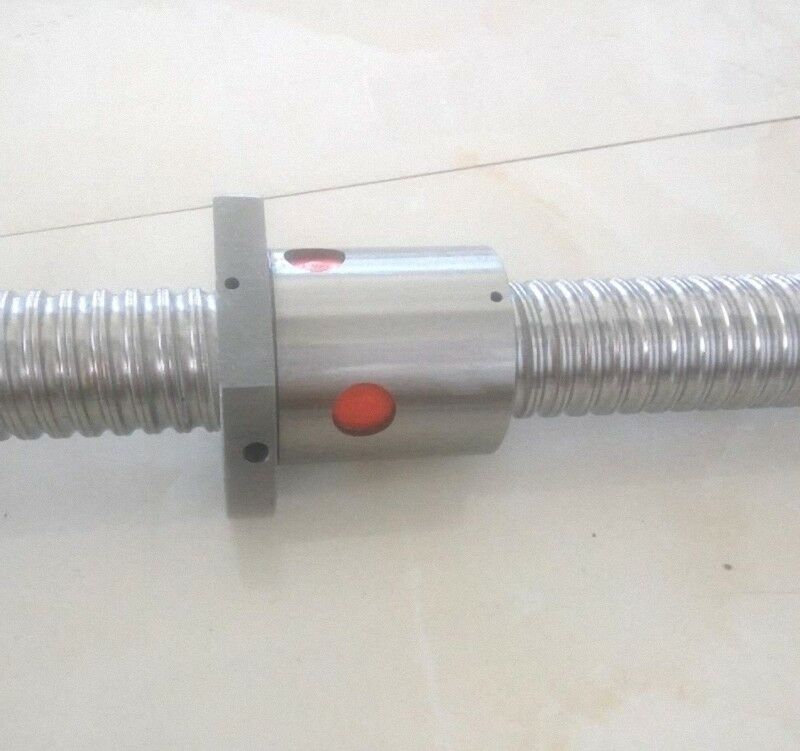 New SFU1605 Ball Screw Nut [M1]