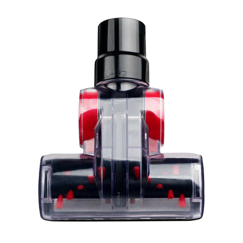 Carpets Sofa Vacuum Cleaner Brush Head Replacrment Parts Fit For Haier