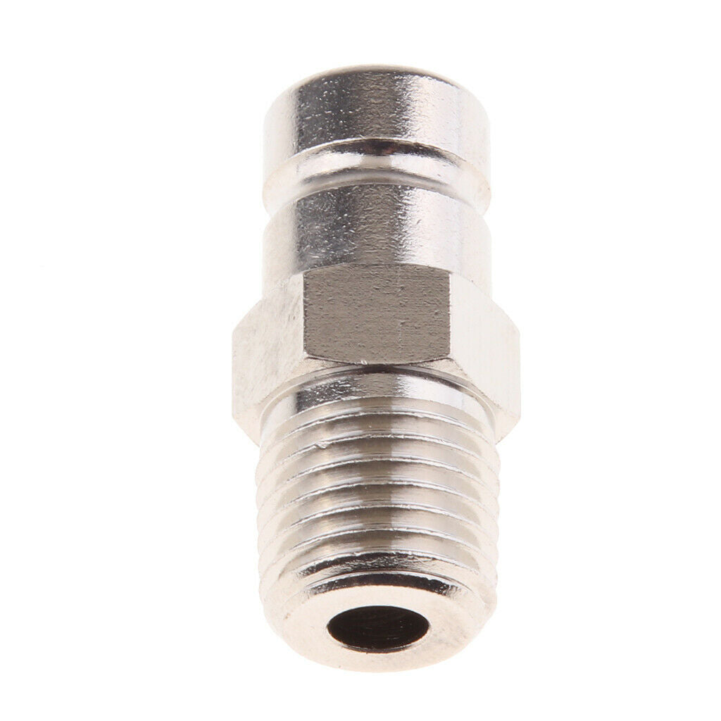 Yacht Boat Marine Fuel Line Connector Fitting For Tohatsu Replaces 3E0-40270-0