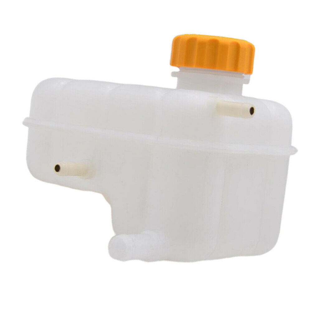 Coolant Reservoir Tank w/   for SUZUKI FORENZA 2004-2008 2.0L Cars Auto