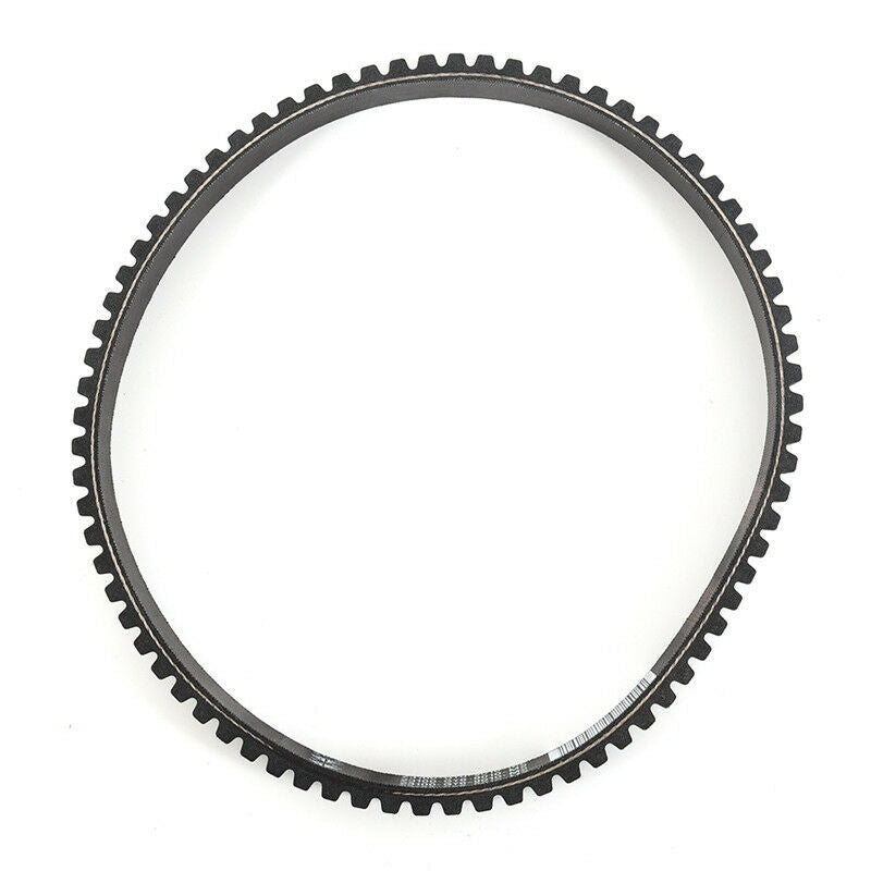 Drive Belt 743-20-30 Reinforced Belt For Scooter Moped 125cc 150cc GY6 A gtDEAU
