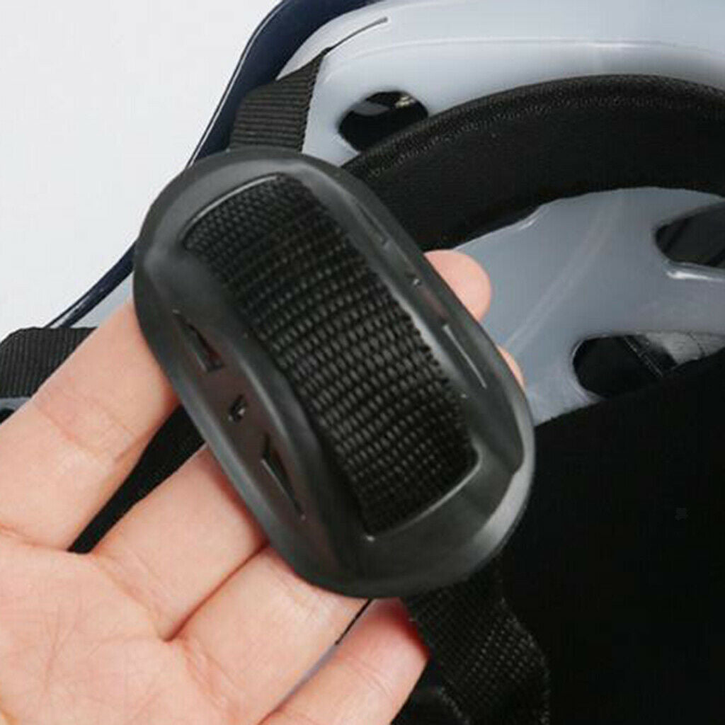 Solar Auto Darkening Welding Helmet Flip Up Glasses Eye Protection Blue