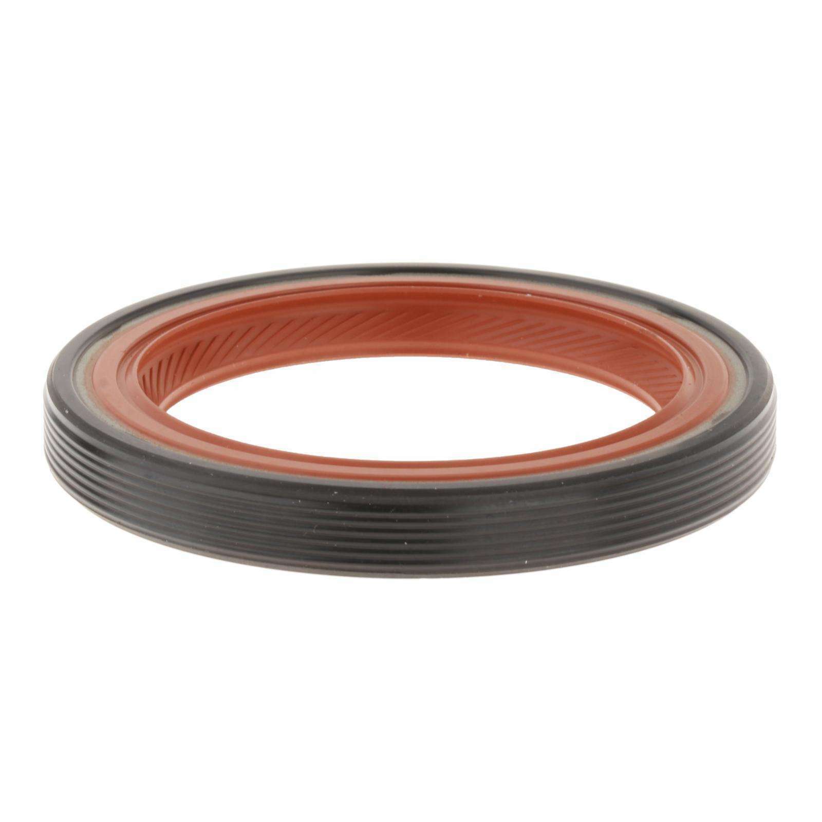 Car Transmission Oil Seal AL4 DPO for Peugeot Citroen Chery Fittings