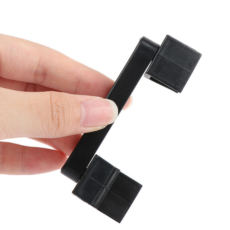 1Pcs Phone Plastic Adjustable Fixture Holder For LCD Screen Repair Mobile.l8