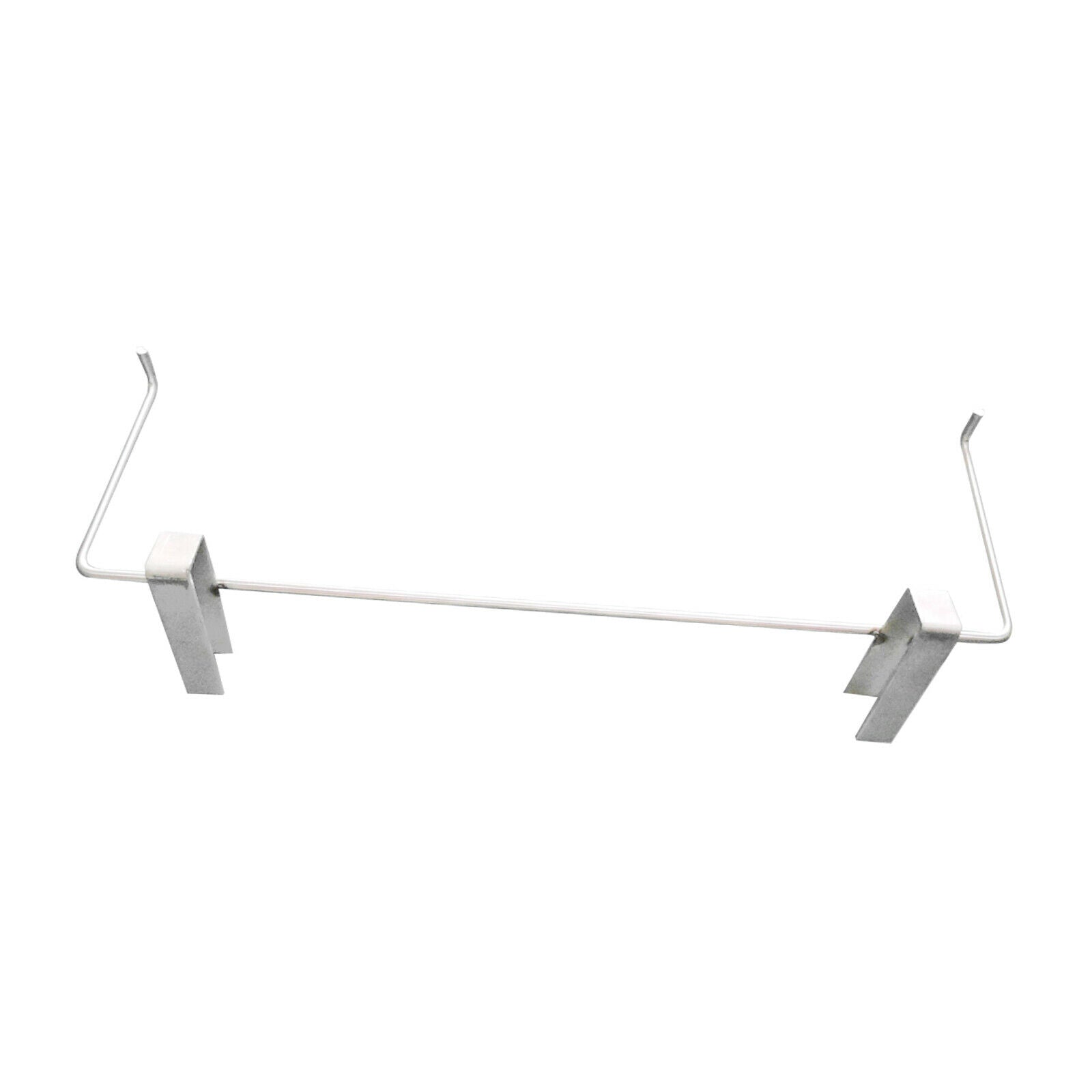Metal Bee Hive Frame Holder Beekeeping Tool to Protect Bee Sting Durable