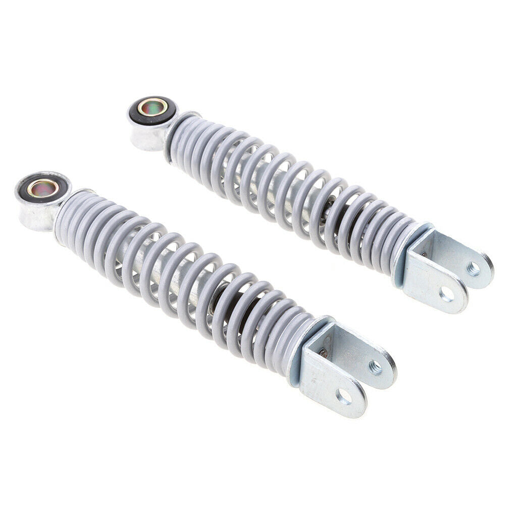Rear Absorber Shock Suspension Shocks For Yamaha PW50 PY50