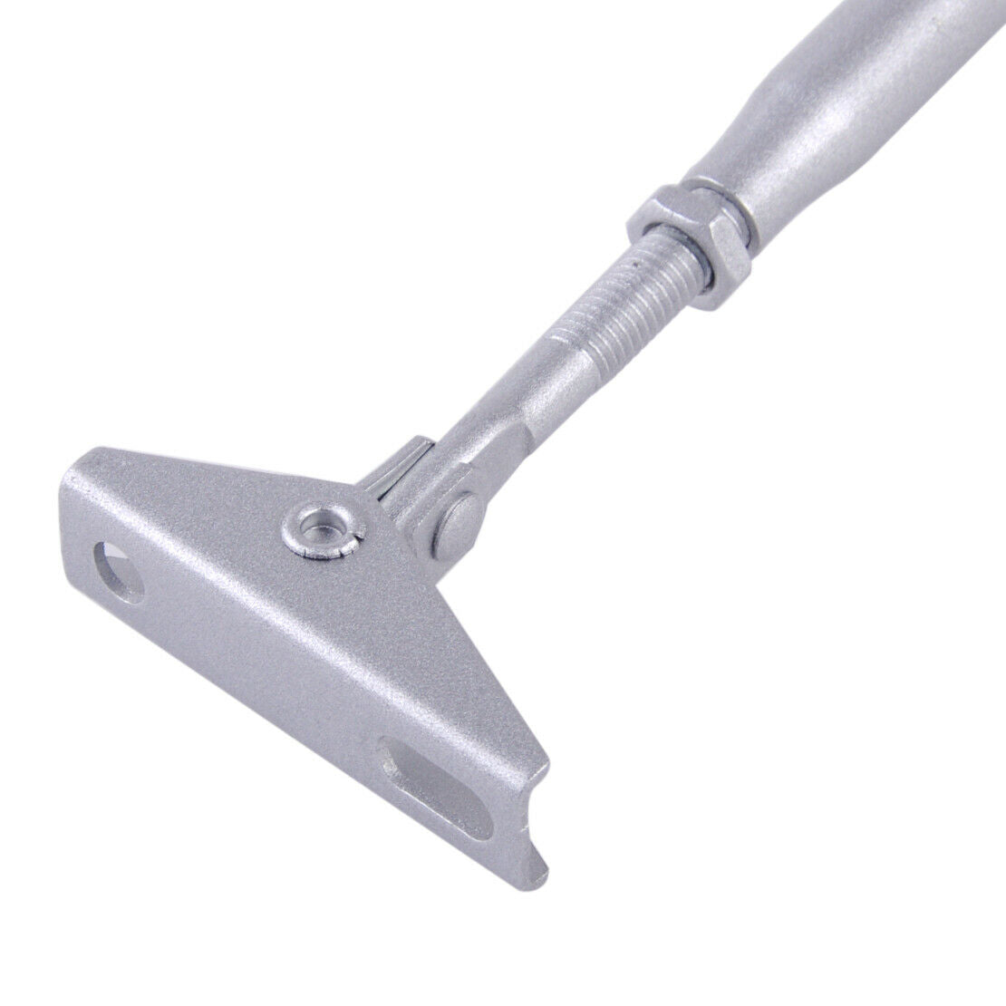 25-35kg Adjustable Automatic Door Closer Kit with Manual Commercial Office An