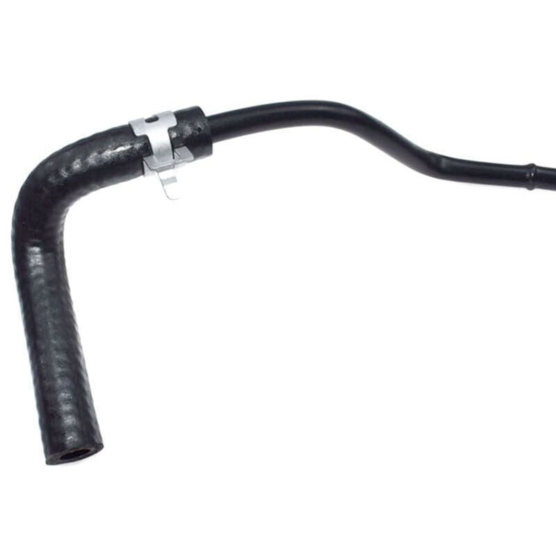Throttle Body Heater Pipe Inlet For Chevrolet Cruze 1.8 55569809BD