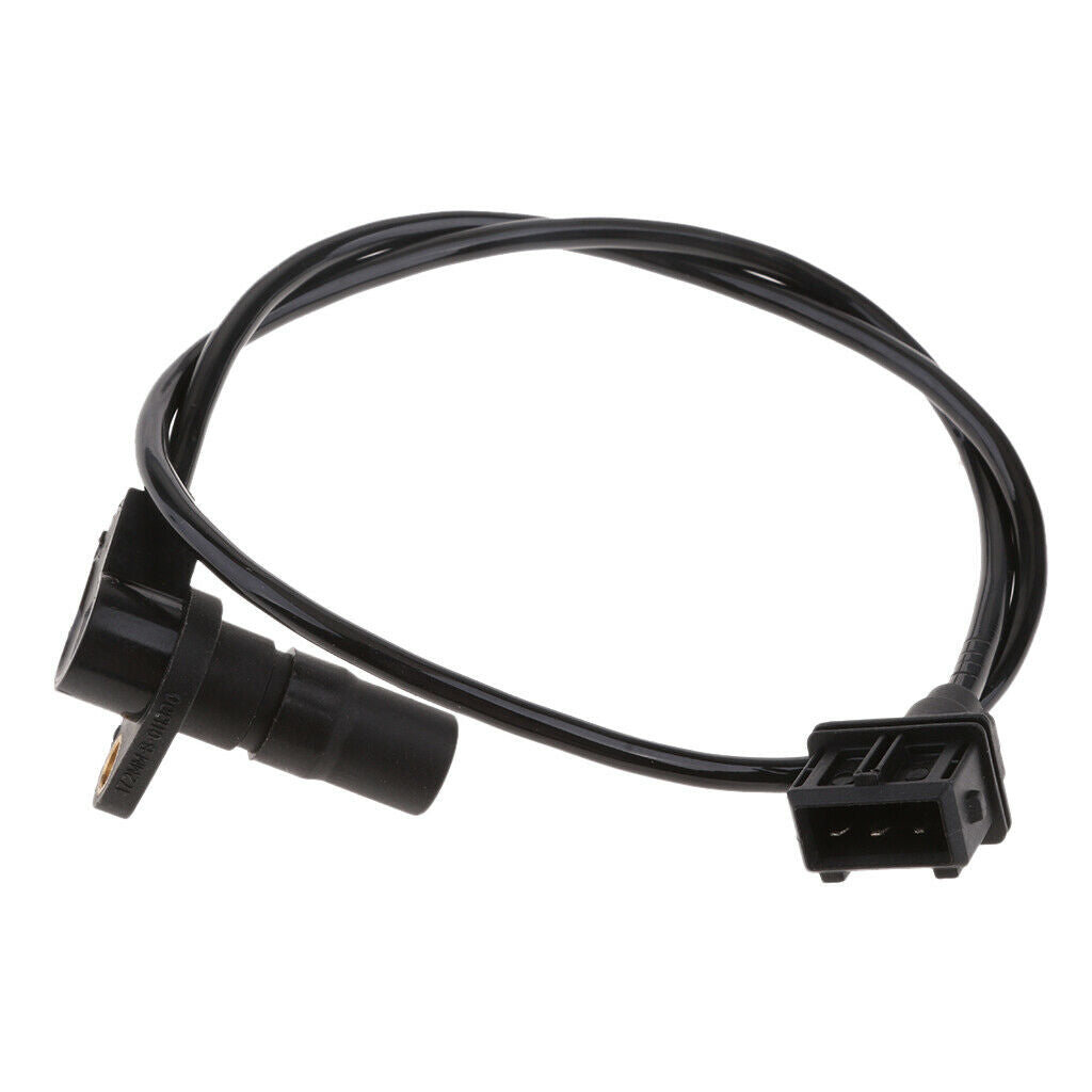 Speedo Speedometer Cable Sensor for CF500 CF 500 0130-011300 UTV