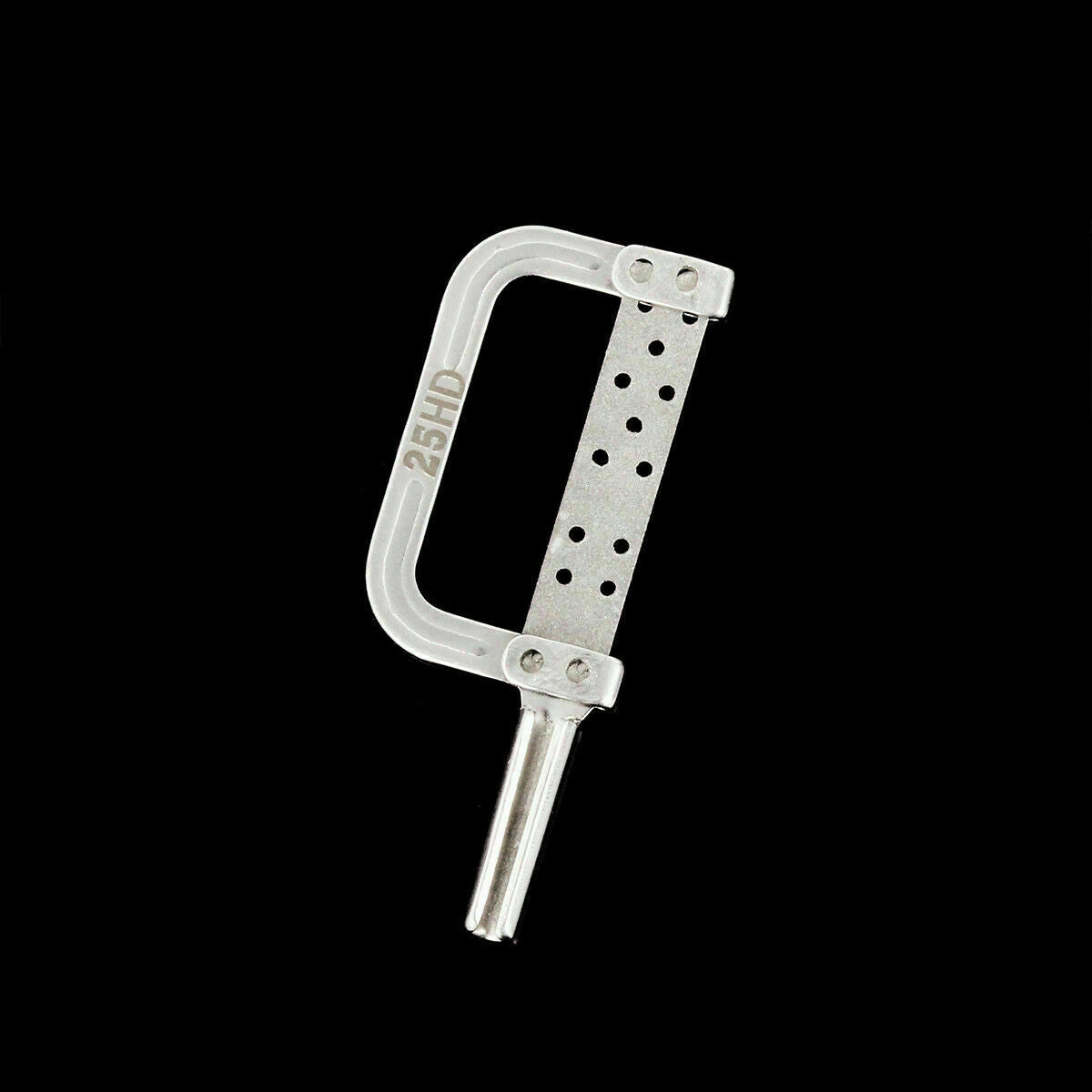 10Packs Dental Interproximal Enamel Reduction IPR Automatic Strip STRIP