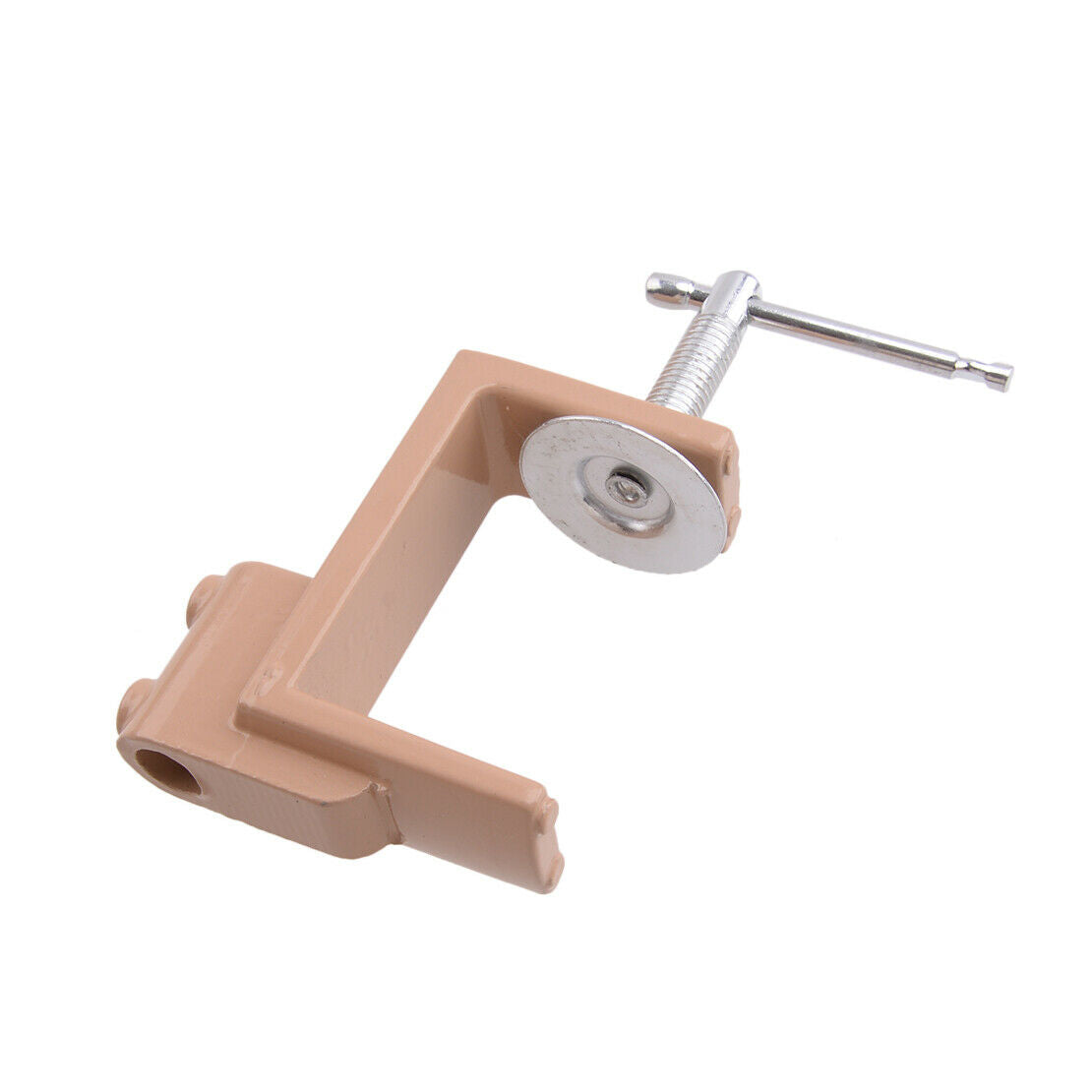 1 Set #AP5 Universal Tape Rack Stand For Industrial Sewing Machine B4