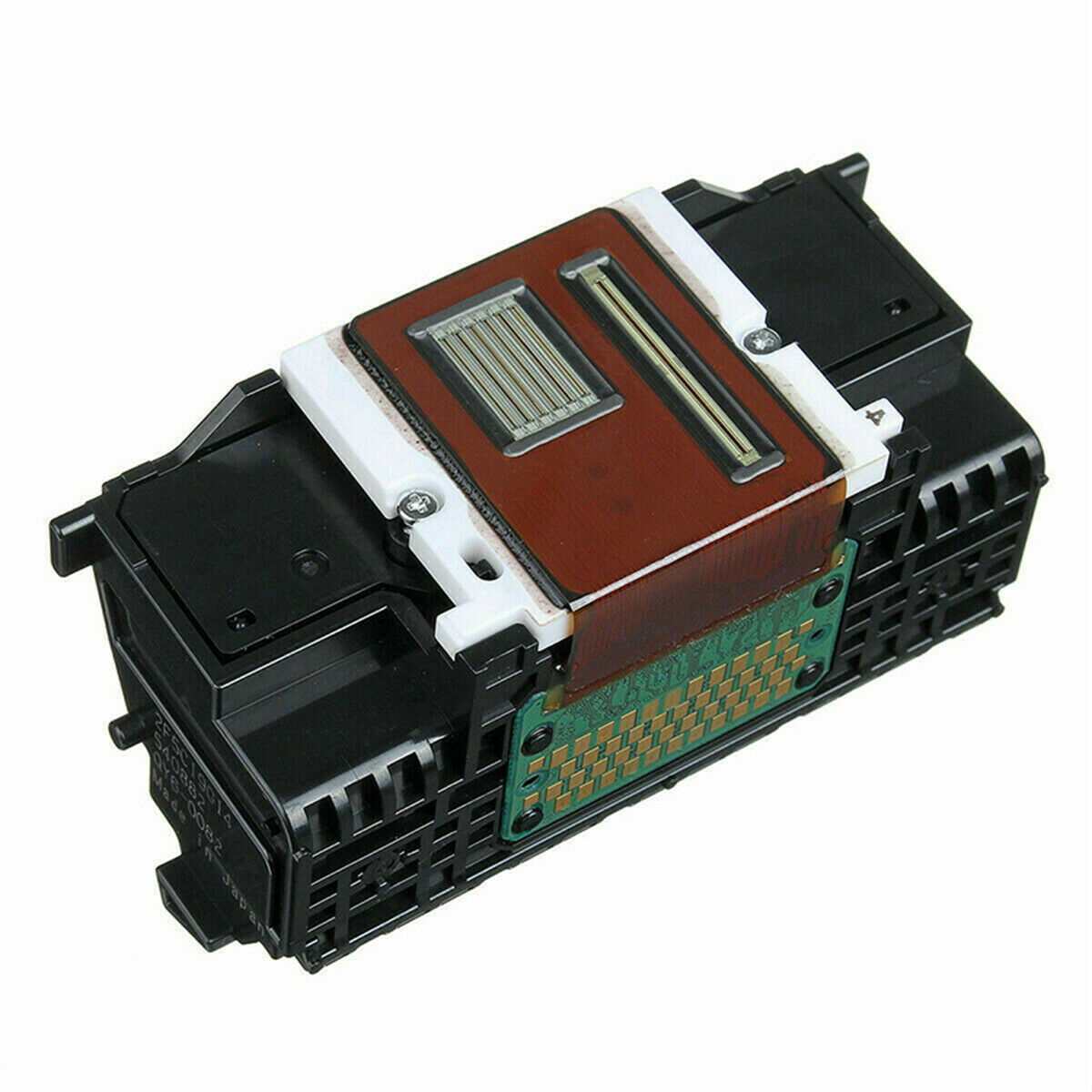 QY6-0082 Printhead Printer Black For Canon IP7250 IP7220 MG5450 MG5650 MG5750