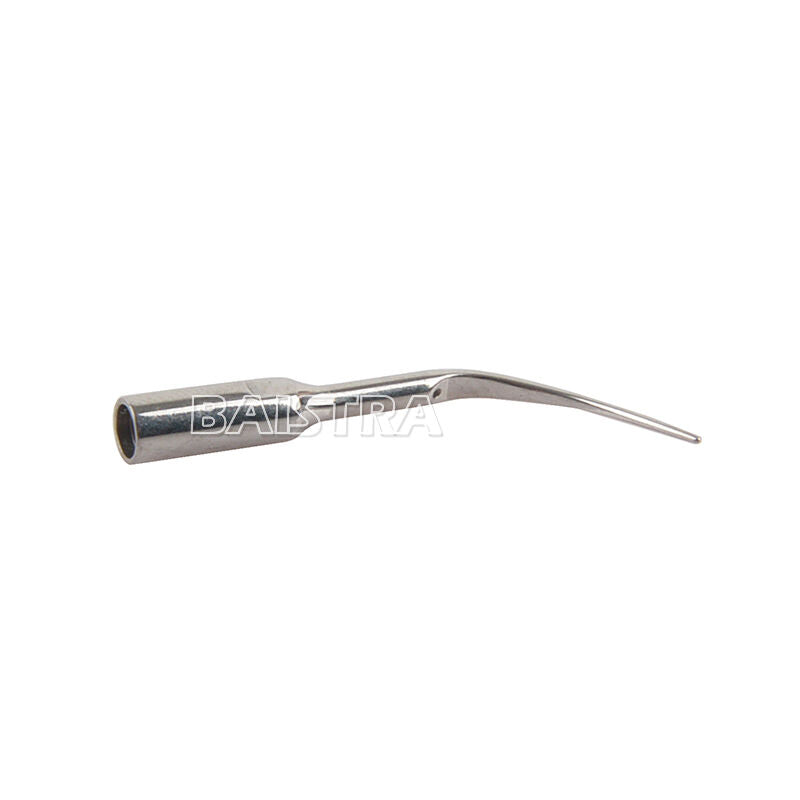20 PCS Dental Scaling Tip Tips PD3 for Satelec DTE Ultrasonic Scaler Handpiece