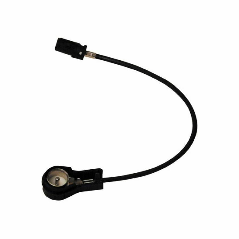 PC5-101 FAKRA CD RADIO STEREO HEADUNIT AERIAL ADAPTOR FITS BMW M3 X5 Z4 Z8 MINI
