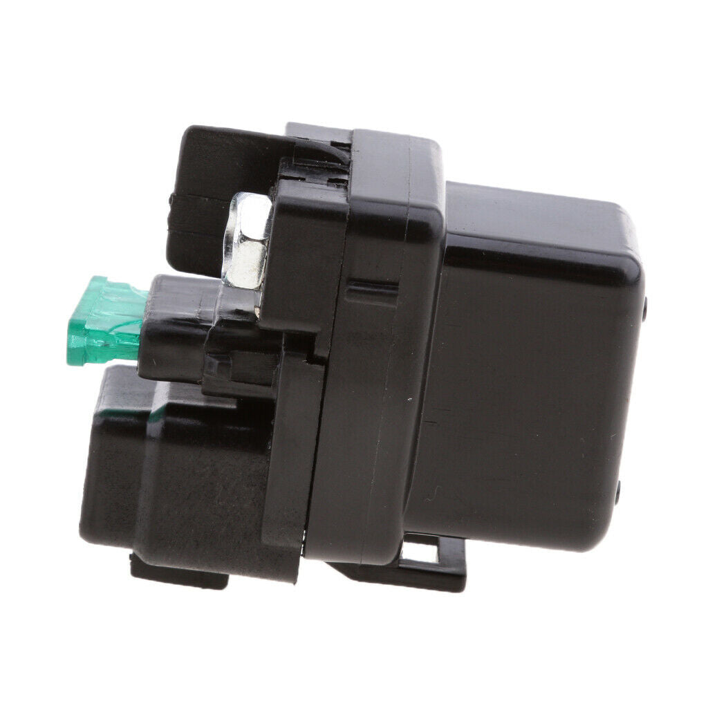 Starter Solenoid Relay for SUZUKI GSXR1000 GSX-R 1000 2005 2006 2007 2008