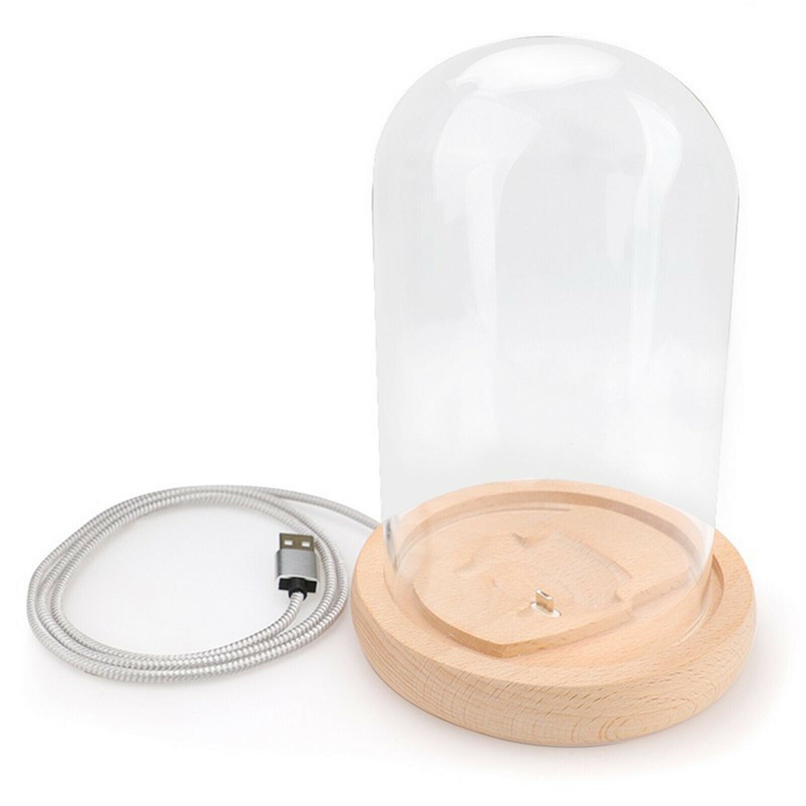 Drone Charging Base Accessory Magnetic Easy Operation for DJI Mini SE 2