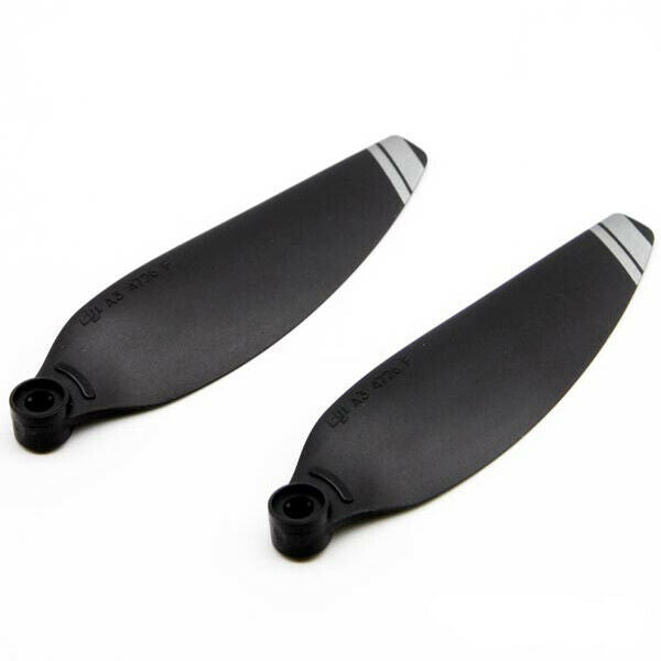 4726F Propellers Blades Set Low Noise for DJI Mavic Mini Replacements Parts