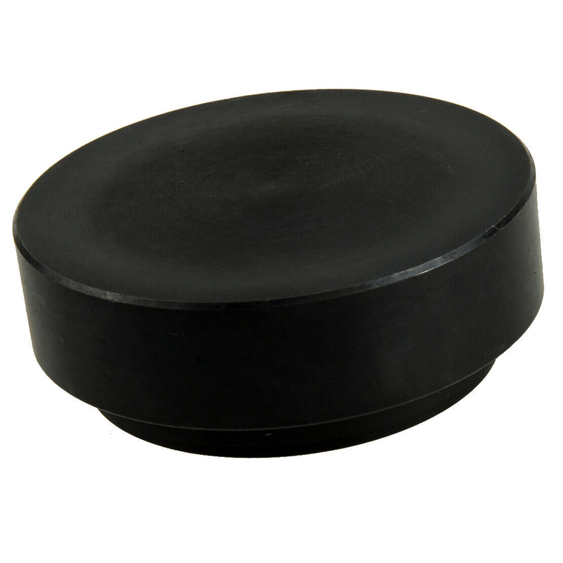 Front Cover Crankshaft Seal Installation Tool fit for  Cummins 3.9L 5.9L 6.7L