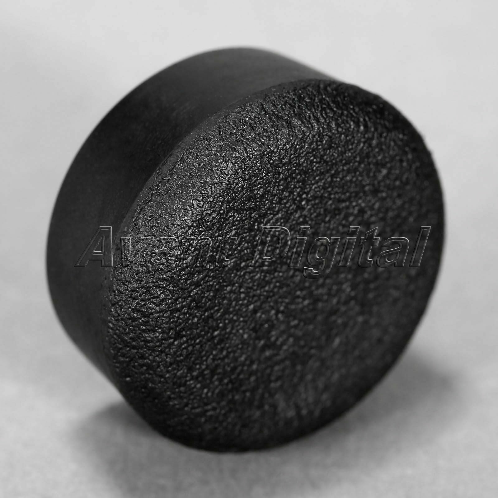 4Pcs/set Motorcycle Round Rubber Fairing Frame Plugs For Yamaha FZ1 2007 2006