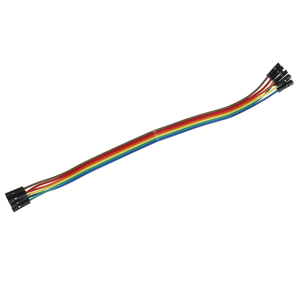 USB to TTL CH340 module CH340G 3.3v 5v switch with stc download cable MDATA  WF