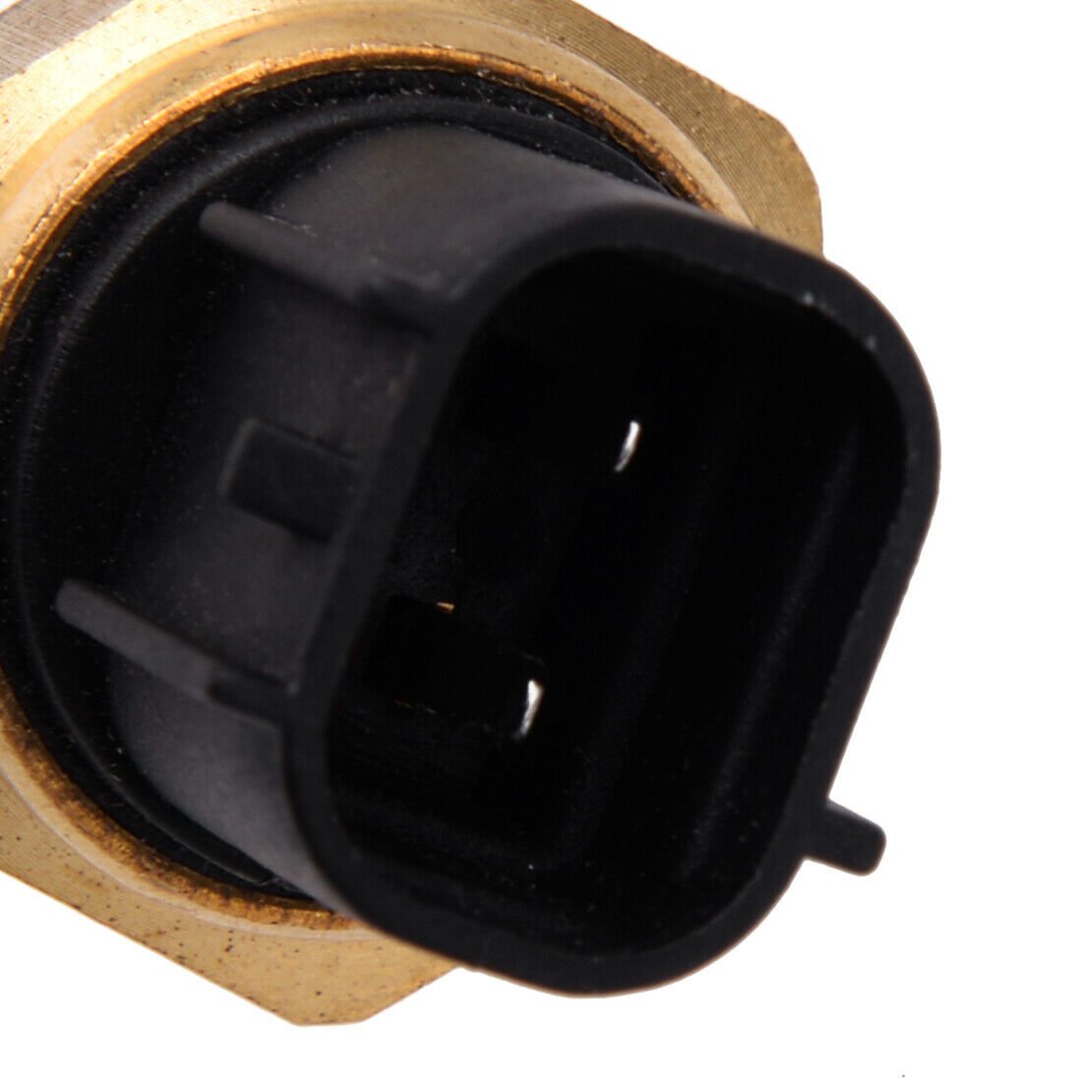 Radiator Fan Switch Fit For Suzuki SXR600 GSXR750 GSXR1000 TL1000R 17680-33E00