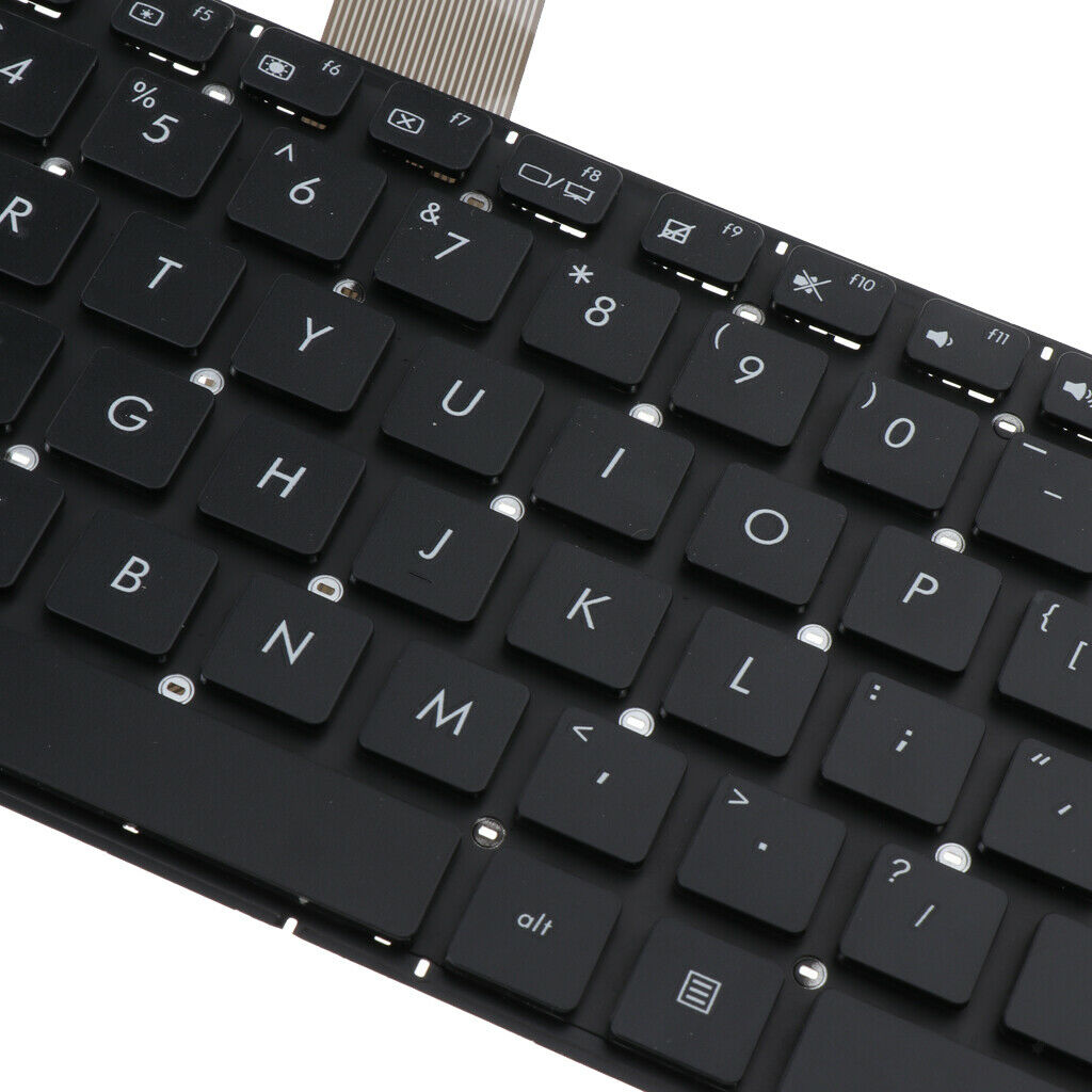 Laptop Keyboard Repaire for ASUS X550/X550CA/X551/X551C/X550CL/X550CC/X550C