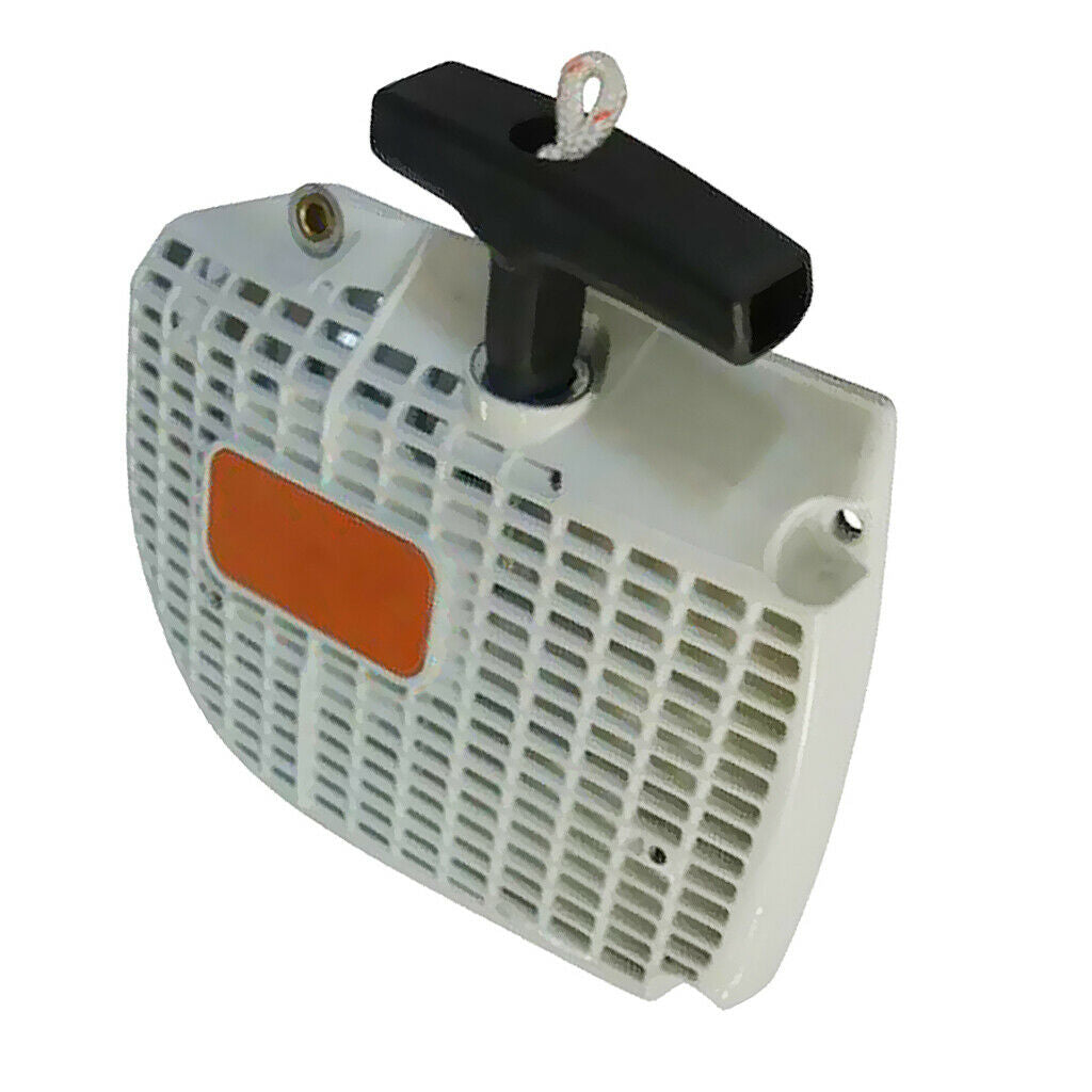 Chainsaw Recoil Rewind Pull Starter Assy Part for Stihl MS440 MS460 046 044