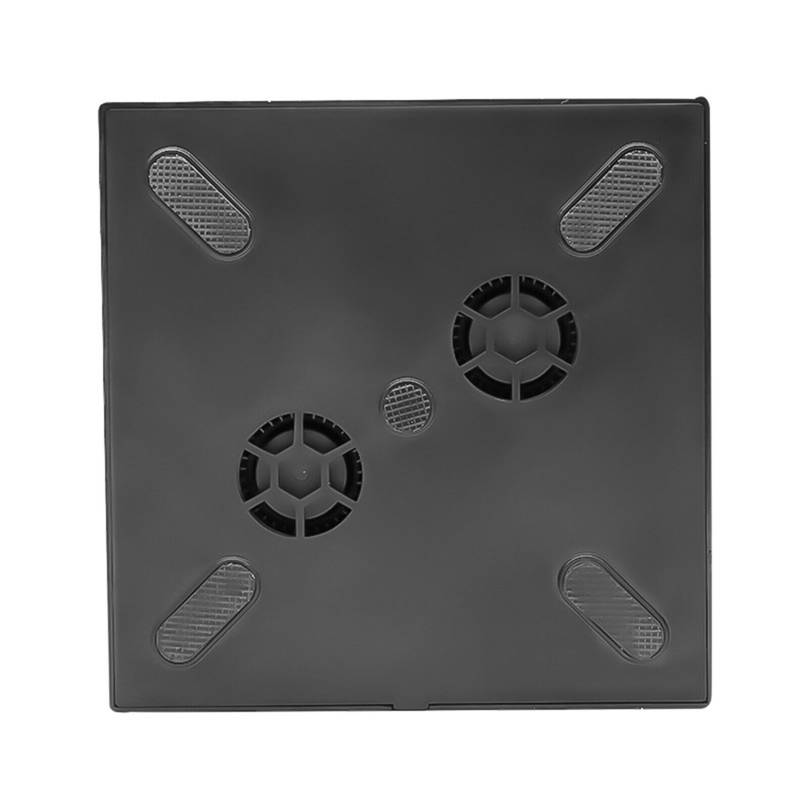 Cooling Fan Dock Cradle Vertical Stand Holder for Series x Accessories
