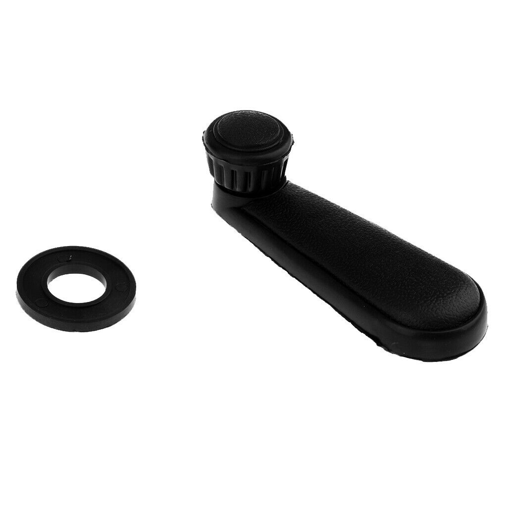 Window Winder Handle for VW Golf MK1 Scirocco Cabriolet 321837581A