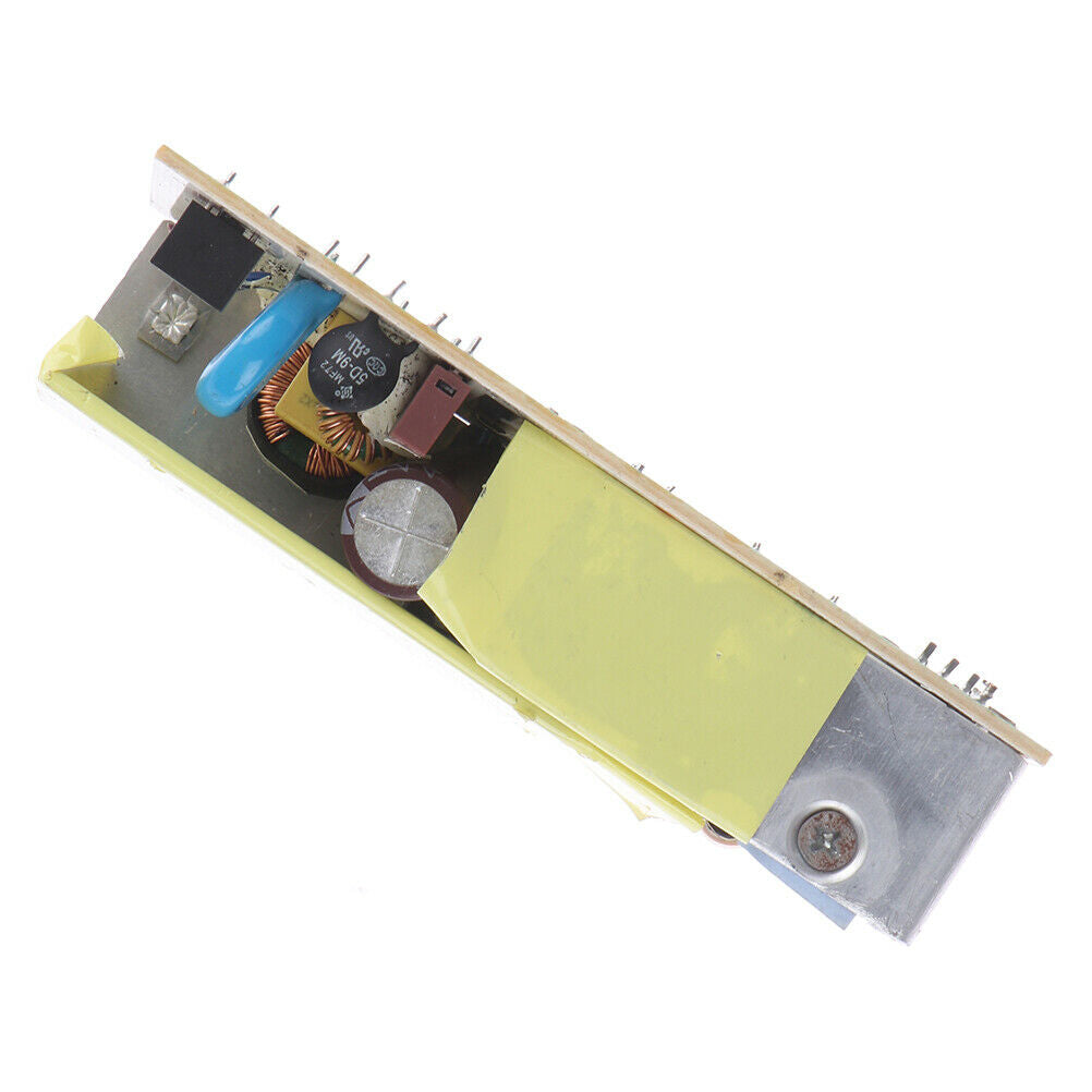 5000MA AC-DC 12V 5A Switching Power Supply Module for LCD Display Monitor ZYY1