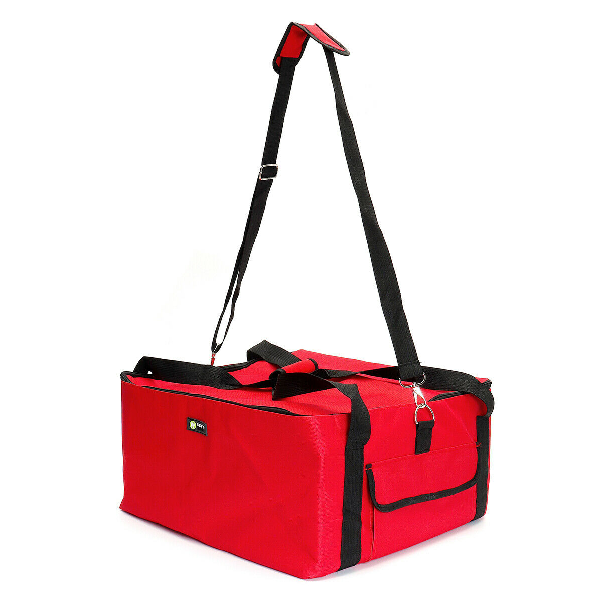 Bag Insulated Thermal Food Storage  Holds 16 inch  ï¼ï¼ ï¼ï¼ â˜ª