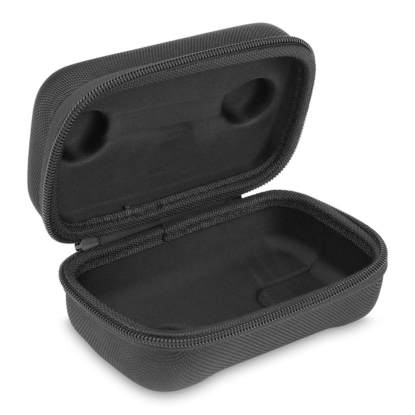 Portable Storage Bag Remote Controller Protective Case for DJI MAVIC AIR/Spark C
