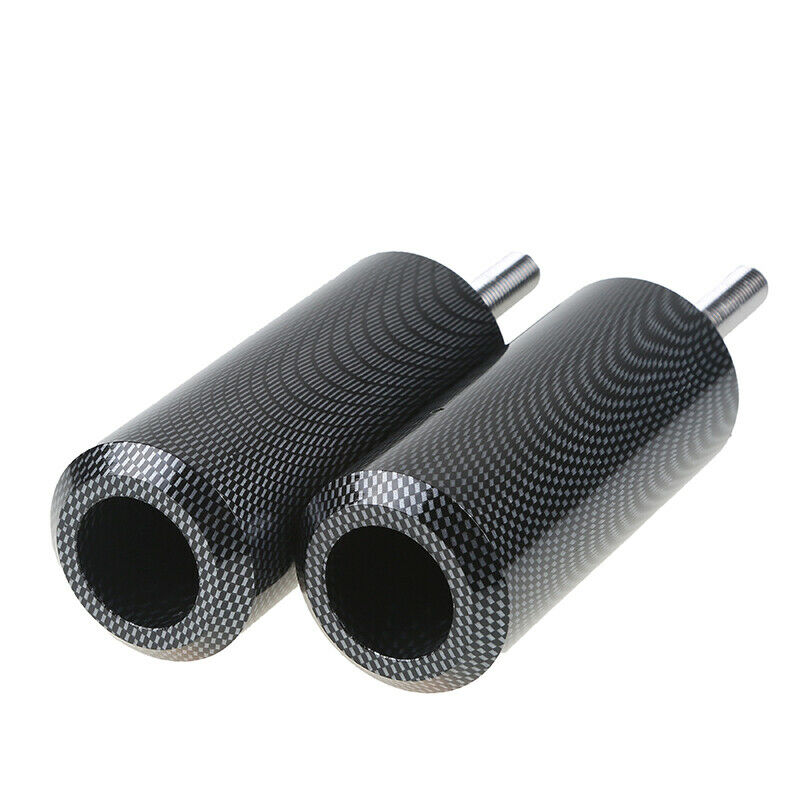 Frame Sliders Falling Anti-Crash Engine Protector For Yamaha FZ6 FAZER 2004-2008