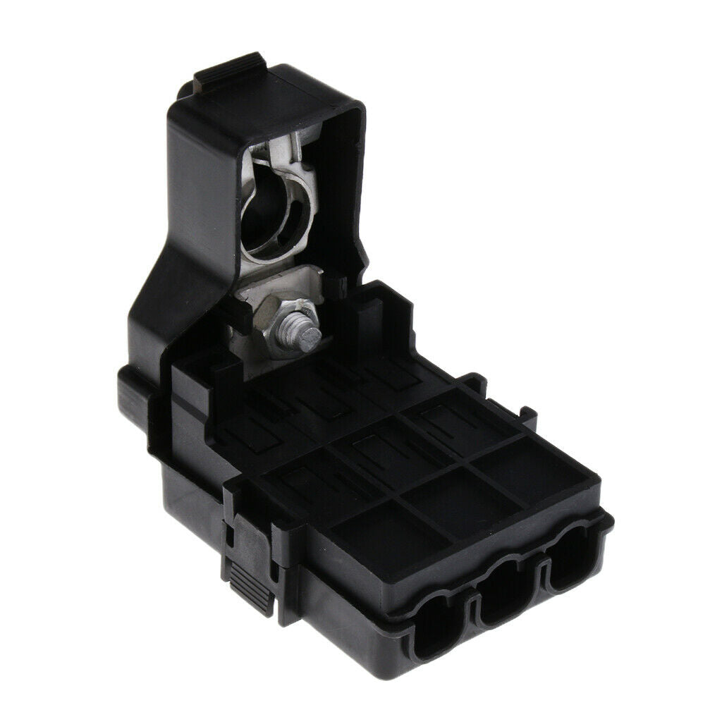 Car Truck Boat Automotive Battery ANS/ANF/ANG Fuse
