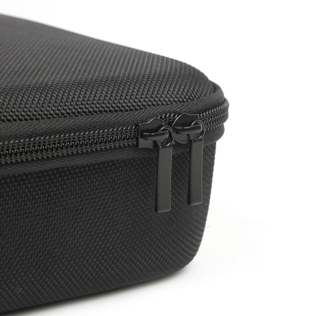 Shoulder Bag, Carrier Bag, Handbag Accessory for Dji Tello, Made of Oxford
