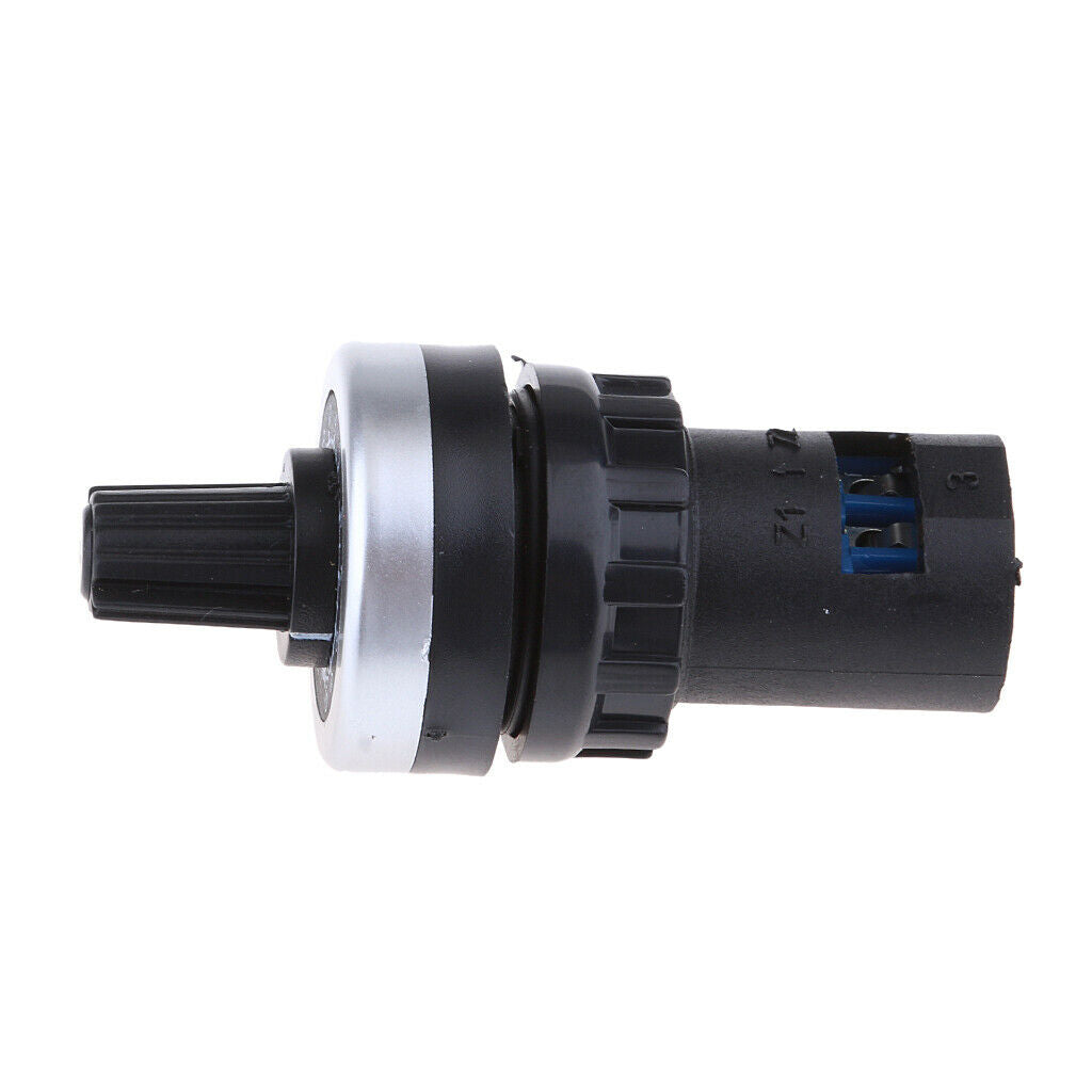 Potentiometer with 22 Mm  Drive Variable VSD Pot LA42DWQ 22 10K