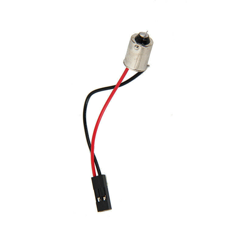 24 SMD COB Panel Lights LED Car Interior 12V Lamp Bulb Dome White Light
