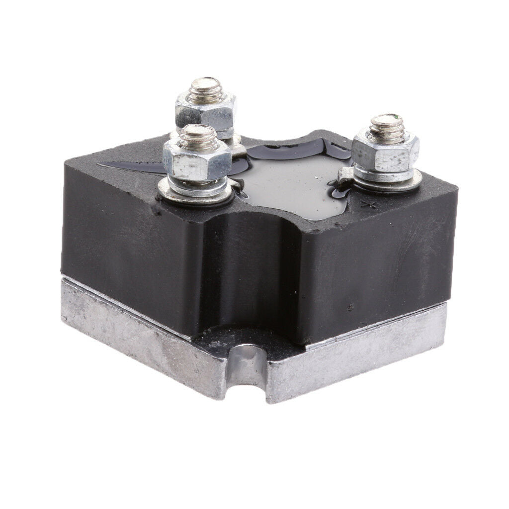 Voltage Regulator  for Mercury Marine Outboard Engine 1976-1998
