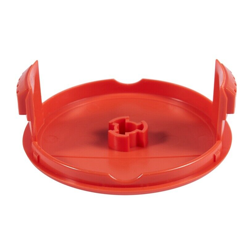 Spool Cap and Sp to Fit Black + Decker Weed Eater Trimmer Dual Line Q8Z7Z7