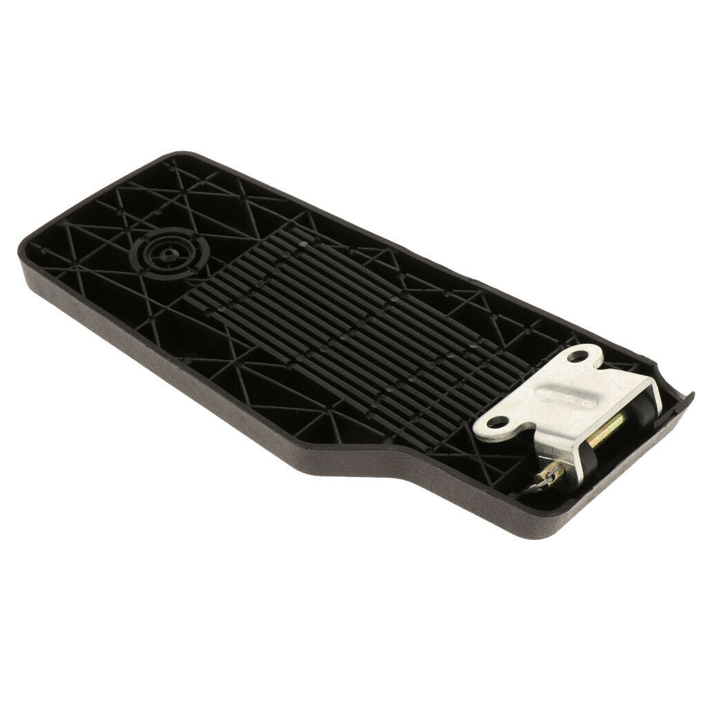 New 18110-L1100 Pedal Pad for Forklidt Forktruck