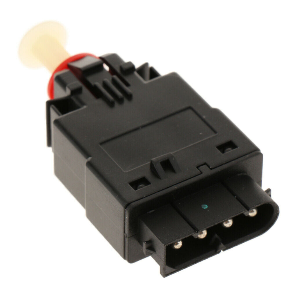 Vehcles 61311382385/61318360417, Brake Light Switch for BMW